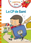 Le Cp de Sami