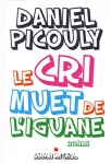 Cri muet de l'iguane (Le)