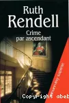 Crime par ascendant