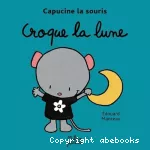 Croque la lune