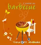 Cuisine au barbecue