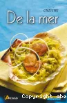 Cuisine de la mer