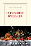 Cuisinière d'himmler (La)