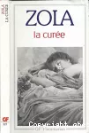 Curée (La)
