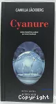 Cyanure