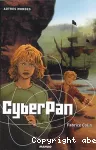 Cyberpan