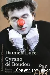 Cyrano de boudou