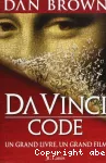 Da vinci code