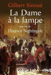 Dame à la lampe (La)