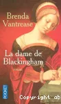 Dame de blackingham (La)