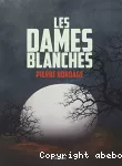 Dames blanches (Les)