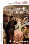 Damoiselles de clermont (Les)