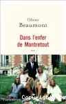 Dans l'enfer de montretout