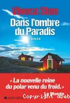 Dans l'ombre du paradis