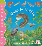 Dans la rivière