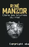 Dans les brumes du mal