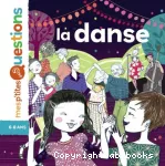 Danse (La)