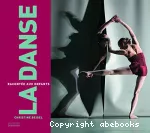 Danse racontée aux enfants (La)