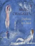 Daphnis et chloé