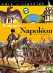 De bonaparte à napoléon