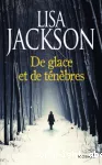 De glace et de ténèbres