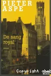 De sang royal