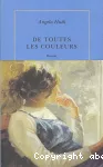 De toutes les couleurs