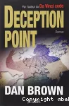 Deception point