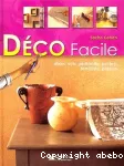 Déco facile