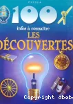 Découvertes (Les)