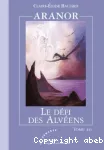 Défi des alvéens (Le)