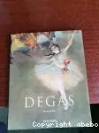 Degas