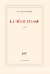 Délicatesse (La)