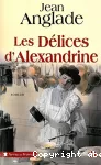 Délices d'alexandrine (Les)