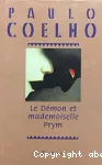 Démon et mademoiselle prym (Le)