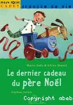 Dernier cadeau du père noël (Le)