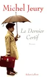 Dernier certif (Le)