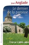 Dernier de la paroisse (Le)