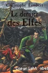 Dernier des elfes (Le)