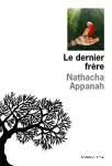 Dernier frère (Le)