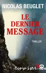 Dernier message (Le)