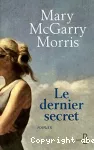 Dernier secret (Le)