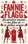 Dernière réunion des filles de la station-service (La)