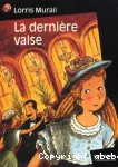 Dernière valse (La)