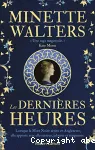 Dernières heures (Les)