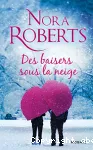 Des baisers sous la neige