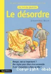 Désordre (Le)