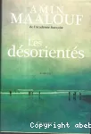 Désorientés (Les)