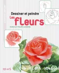 Dessiner et peindre les fleurs