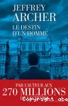 Destin d'un homme (Le)